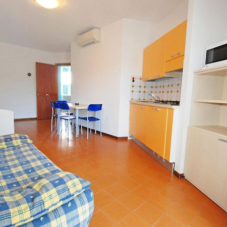 ביביונה Apartment Simma-12 By Interhome מראה חיצוני תמונה