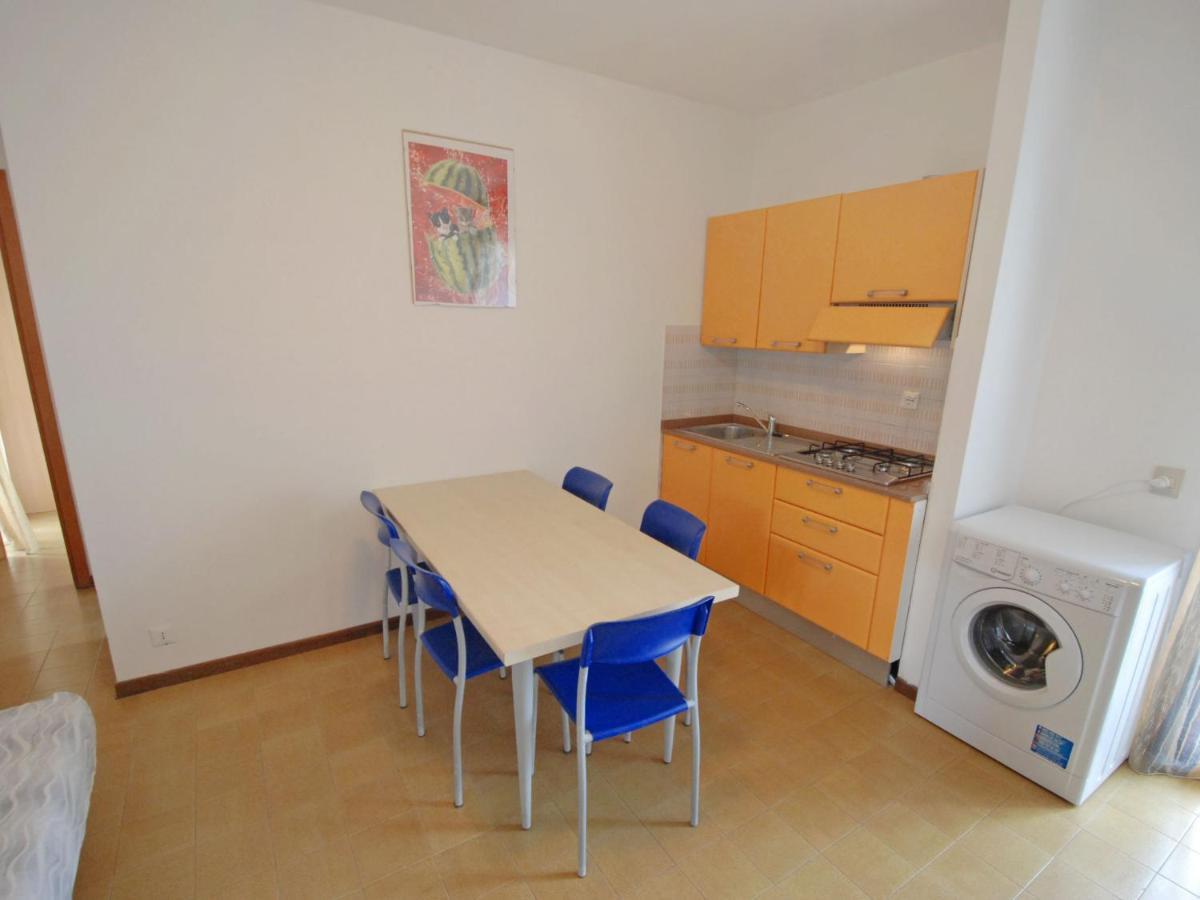 ביביונה Apartment Simma-12 By Interhome מראה חיצוני תמונה