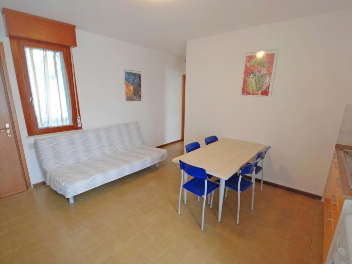 ביביונה Apartment Simma-12 By Interhome מראה חיצוני תמונה