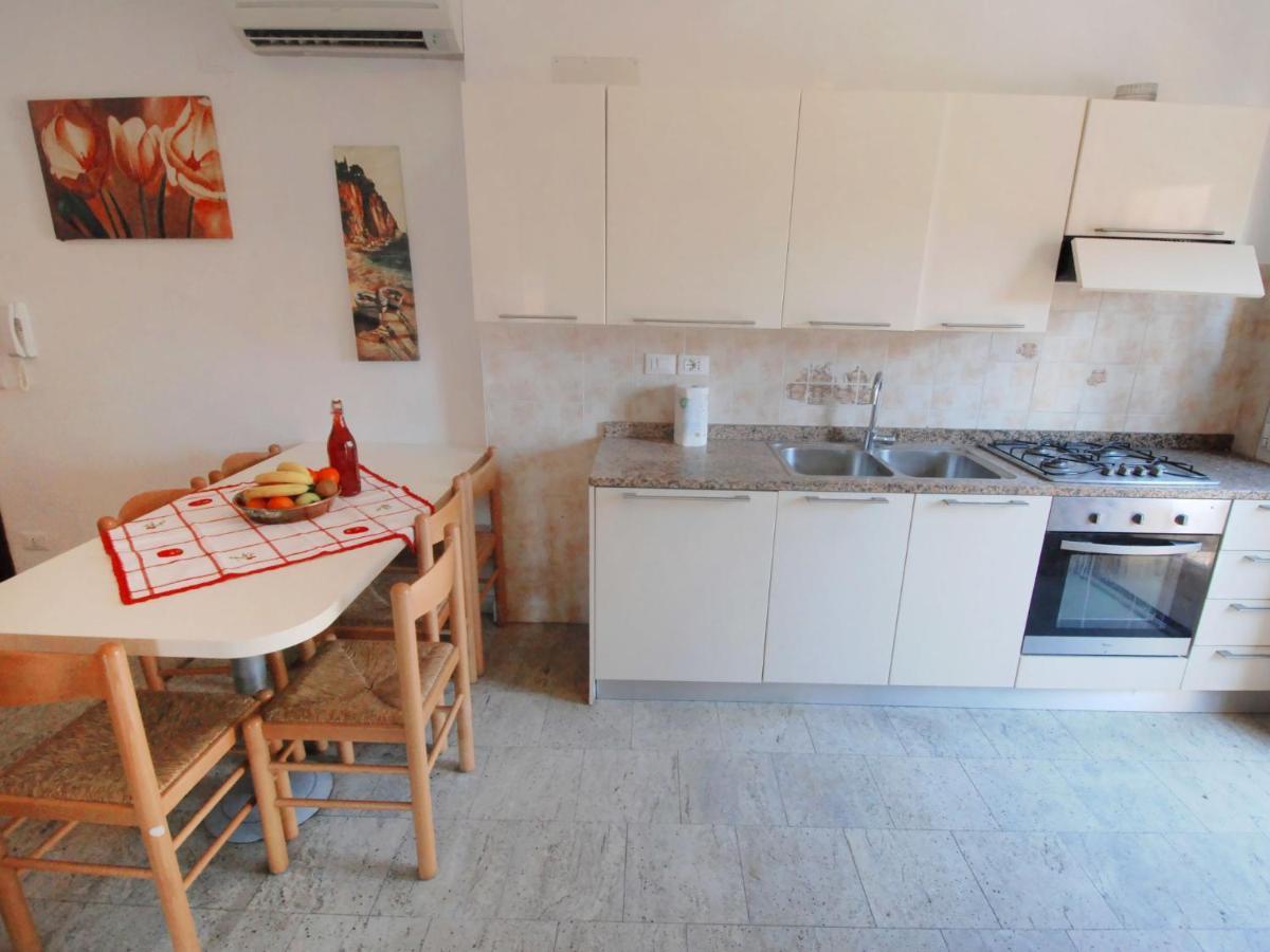ביביונה Apartment Simma-12 By Interhome מראה חיצוני תמונה